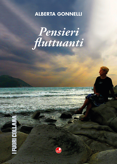 Pensieri fluttuanti