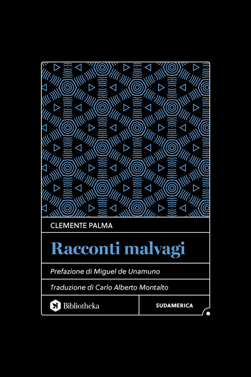 Racconti malvagi