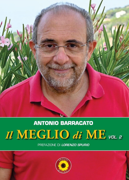 Il meglio di me