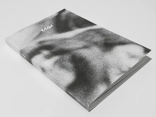 Noi. Ediz. italiana e inglese