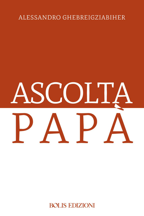 Ascolta papà