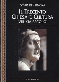Storia di Cremona