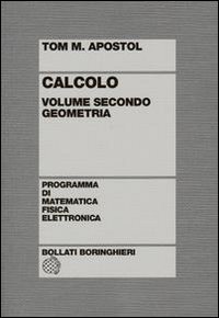 Calcolo