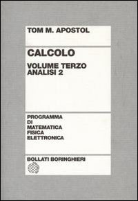 Calcolo