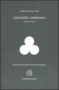 Dizionario junghiano