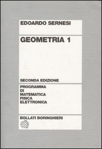 Geometria