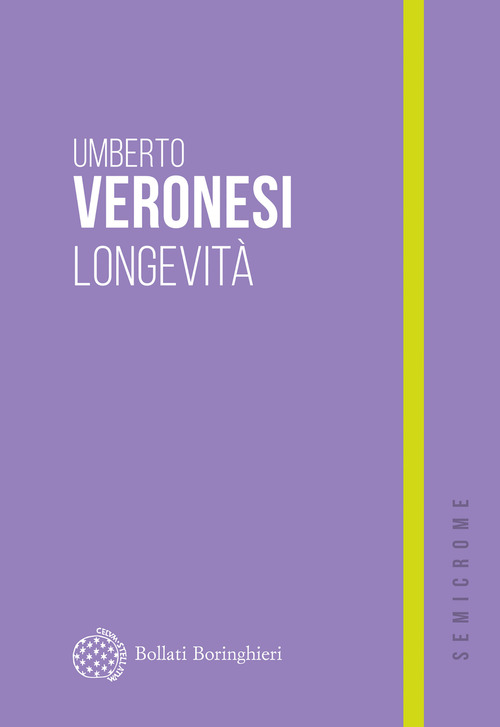 Longevità