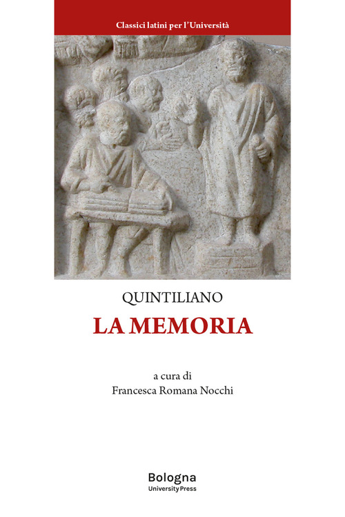 La memoria