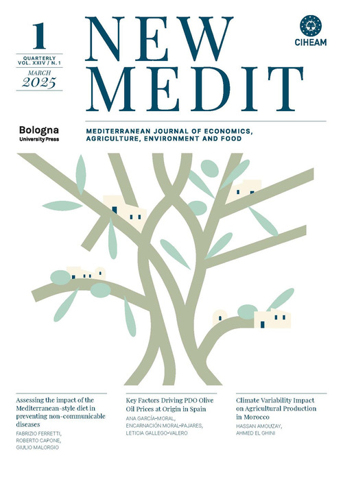 New Medit