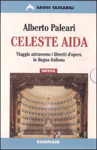 Celeste Aida