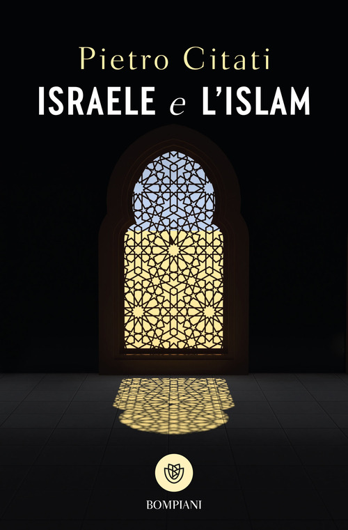 Israele e l'Islam