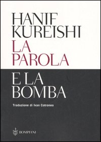 La parola e la bomba