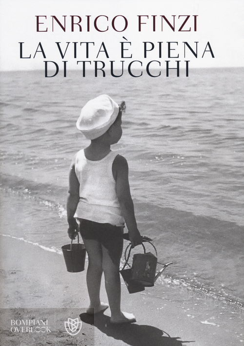 La vita è piena di trucchi