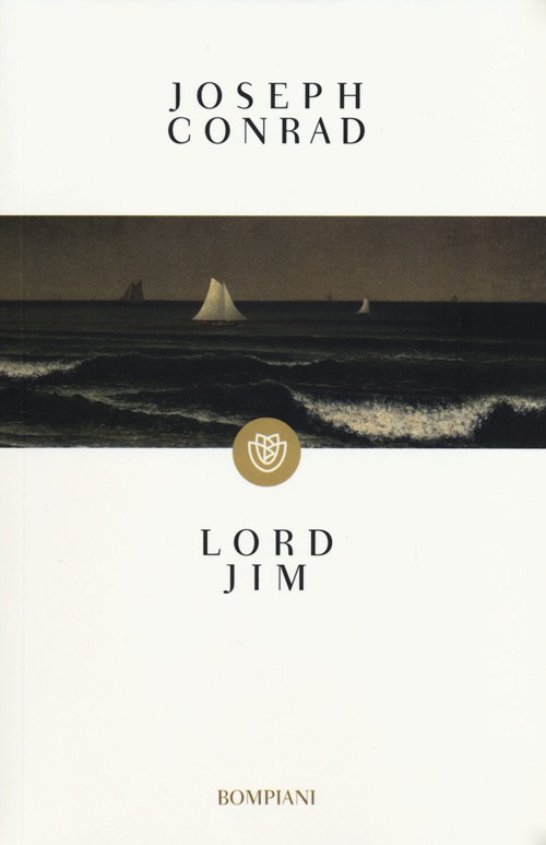 Lord Jim