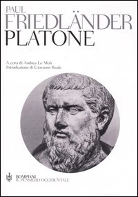 Platone