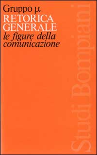Retorica generale
