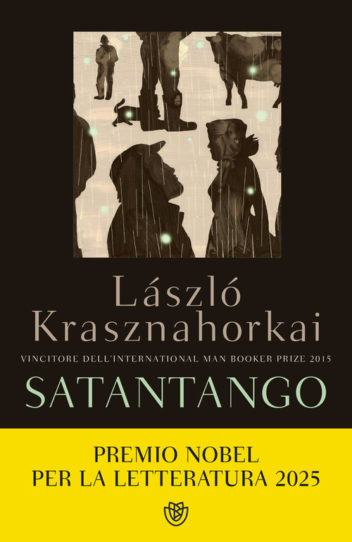 Satantango