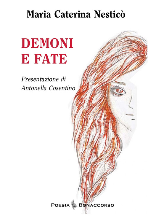 Demoni e fate