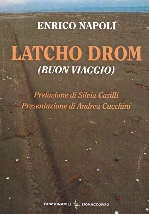 Latcho Drom (Buon viaggio)