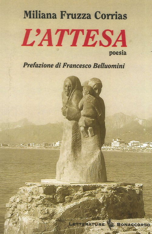 L'attesa