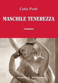 Maschile tenerezza