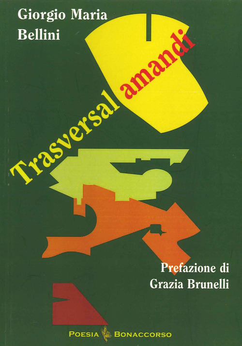 Traversal Amandi