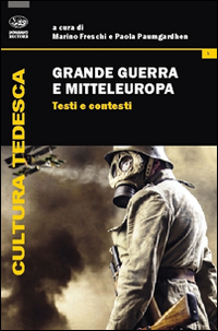 Grande guerra e Mitteleuropa