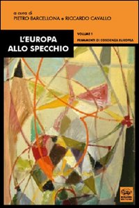 L'Europa allo specchio