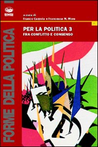 Per la politica