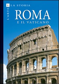 Roma e il Vaticano