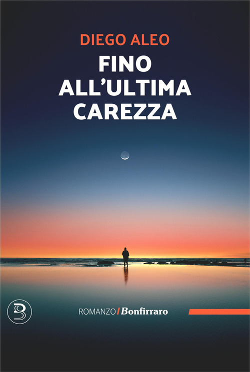 Fino all'ultima carezza