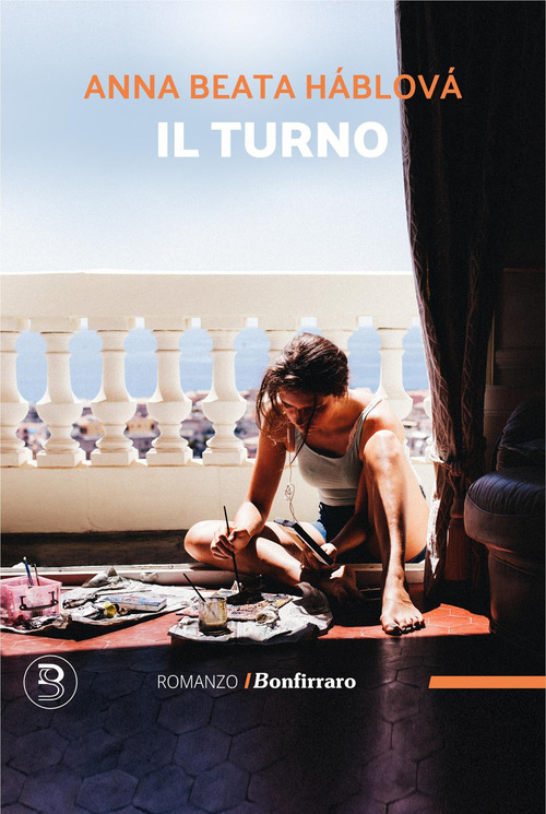 Il turno
