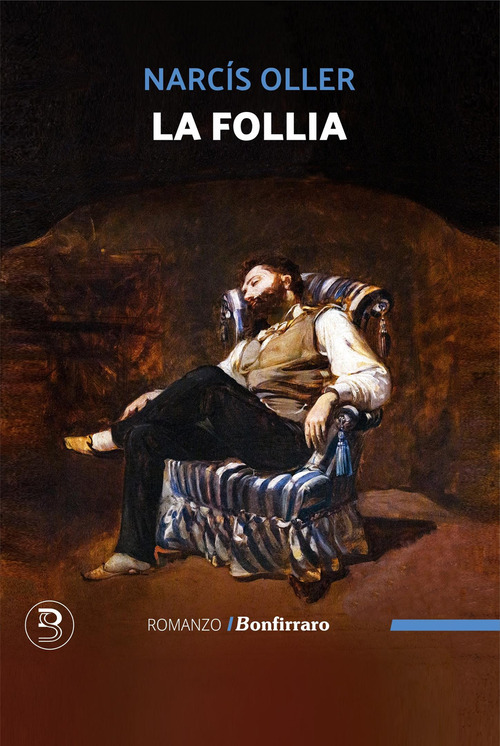 La follia