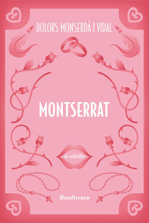 Montserrat