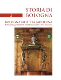Storia di Bologna