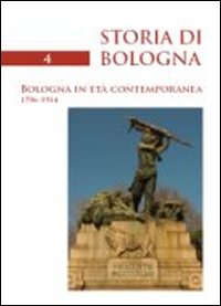 Storia di Bologna