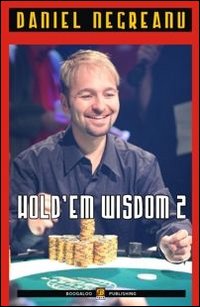 Hold'em wisdom
