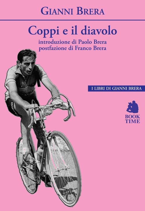 Coppi e il diavolo
