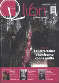 Qui libri