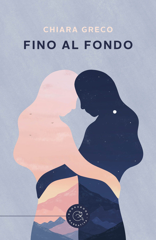 Fino al fondo