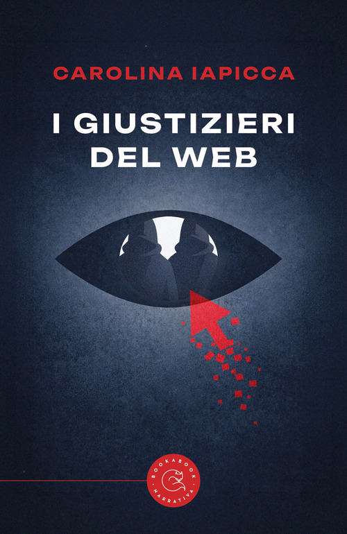 I giustizieri del web