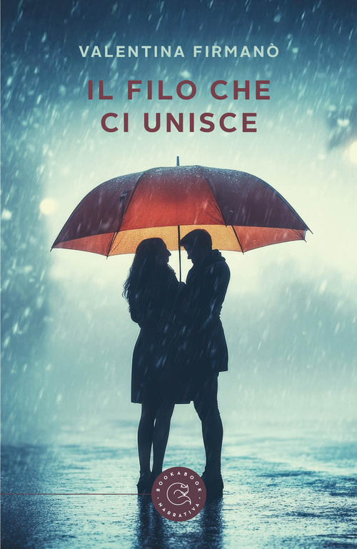 Il filo che ci unisce