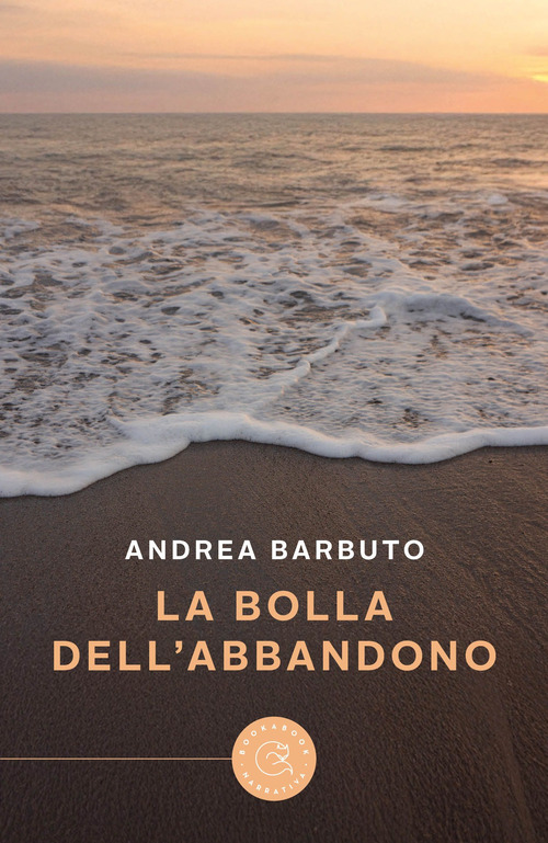 La bolla dell'abbandono