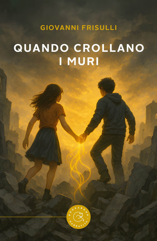 Quando crollano i muri