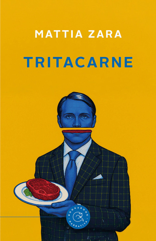 Tritacarne
