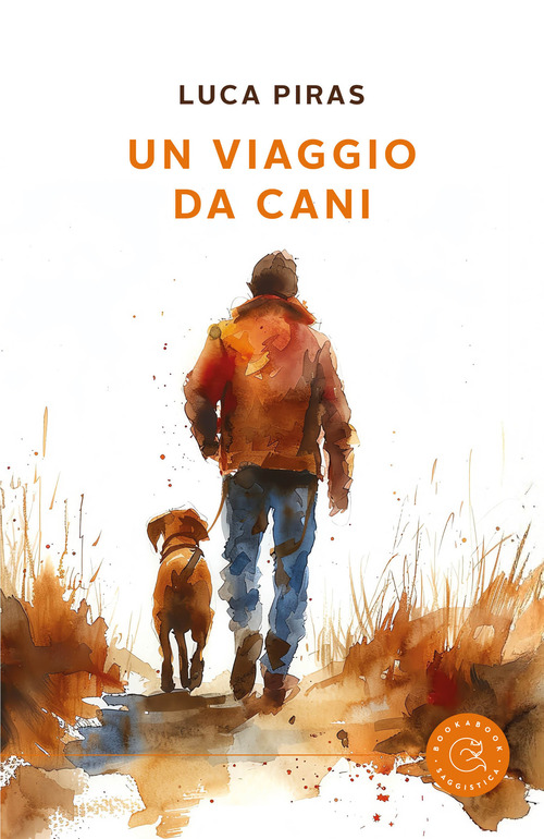 Un viaggio da cani