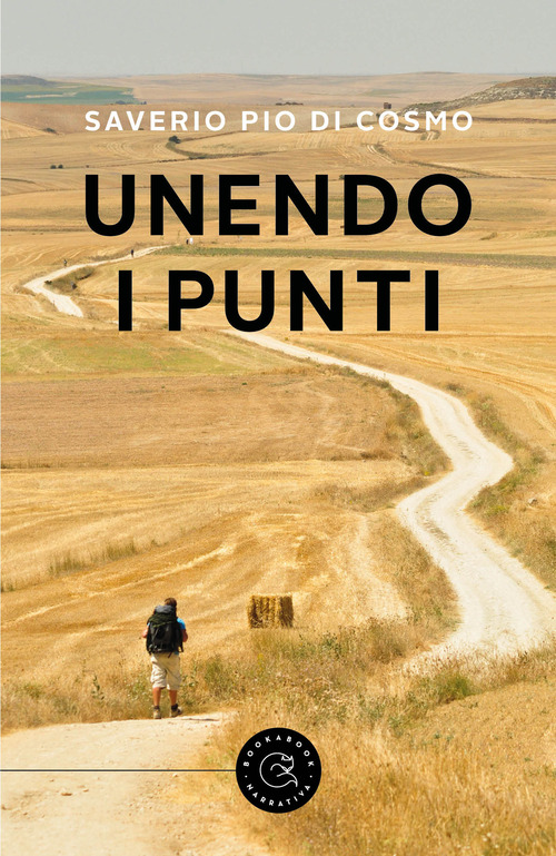 Unendo i punti