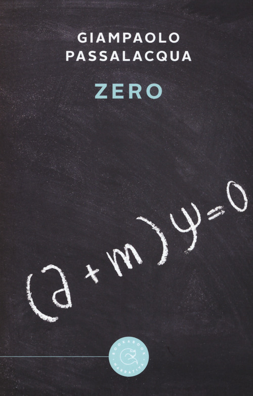 Zero