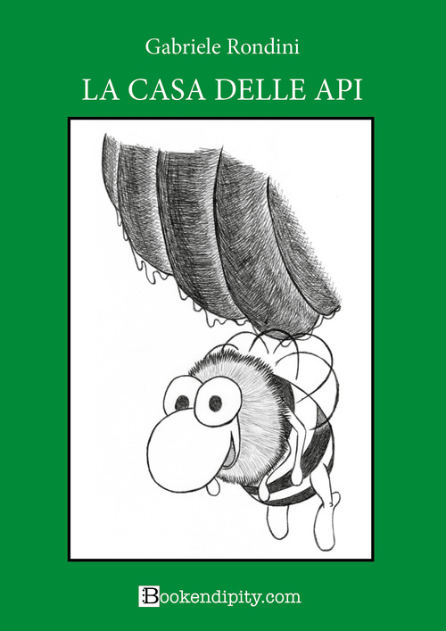 La casa delle api