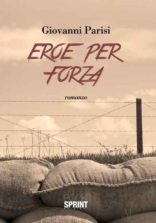 Eroe per forza